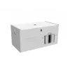 WMF Provence Plus 0721556380 pannenset 9 stuks
