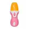 BABY born 832493 poppenaccessoire poppenflesje