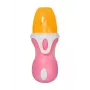 BABY born 832493 poppenaccessoire poppenflesje