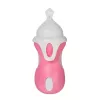 BABY born 832493 poppenaccessoire poppenflesje