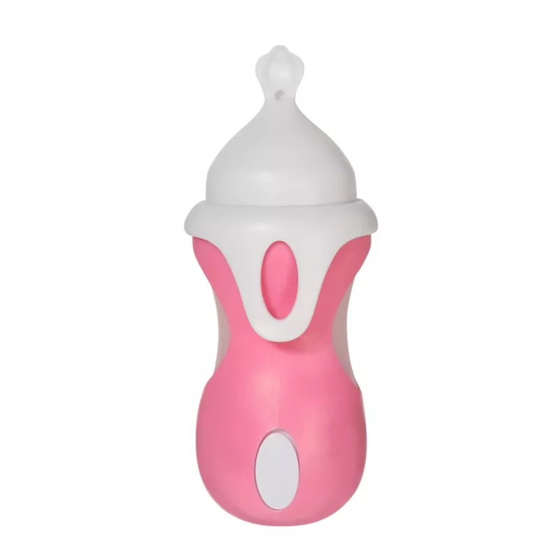 BABY born 832493 poppenaccessoire poppenflesje