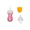 BABY born 832493 poppenaccessoire poppenflesje
