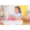 BABY born 832493 poppenaccessoire poppenflesje