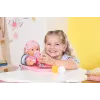 BABY born 832493 poppenaccessoire poppenflesje