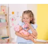 BABY born 832493 poppenaccessoire poppenflesje