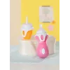 BABY born 832493 poppenaccessoire poppenflesje