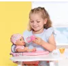BABY born 832493 poppenaccessoire poppenflesje