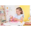 BABY born 832493 poppenaccessoire poppenflesje