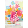 BABY born 832639 poppenaccessoire poppenjurk