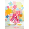 BABY born 832639 poppenaccessoire poppenjurk