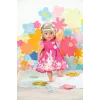 BABY born 832639 poppenaccessoire poppenjurk