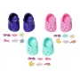 BABY born schoenen poppenschoenen