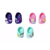 BABY born schoenen poppenschoenen