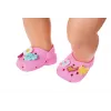 BABY born schoenen poppenschoenen