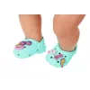 BABY born schoenen poppenschoenen
