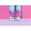 BABY born schoenen poppenschoenen