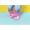BABY born schoenen poppenschoenen