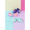 BABY born schoenen poppenschoenen