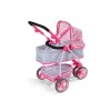 BABY born Deluxe poppenwagen, poppenwagen, 3 jaar
