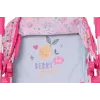 BABY born Deluxe poppenwagen, poppenwagen, 3 jaar