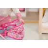 BABY born Deluxe poppenwagen, poppenwagen, 3 jaar