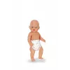 BABY born luiers, 5-pack, poppenluiers, 3 jaar