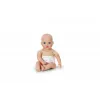 BABY born luiers, 5-pack, poppenluiers, 3 jaar