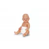 BABY born luiers, 5-pack, poppenluiers, 3 jaar