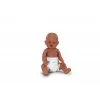 BABY born luiers, 5-pack, poppenluiers, 3 jaar