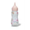 BABY born Zauberflasche poppenvoedselfles