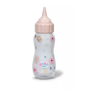 BABY born Zauberflasche poppenvoedselfles