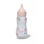 BABY born Zauberflasche poppenvoedselfles