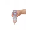 BABY born Zauberflasche poppenvoedselfles