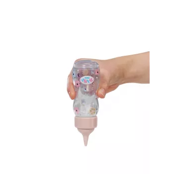 BABY born Zauberflasche poppenvoedselfles