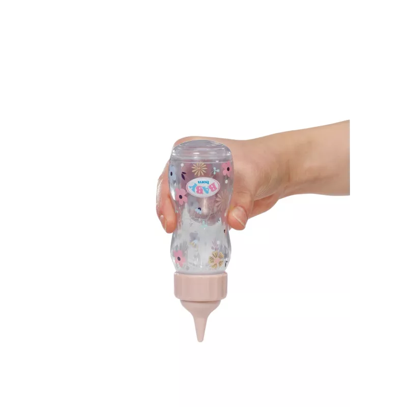 BABY born Zauberflasche poppenvoedselfles
