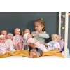 BABY born Zauberflasche poppenvoedselfles