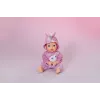 BABY born outfit eenhoorn 43cm poppenkledingset