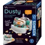 Kosmos 47856073 kinderexperimenteerdoos