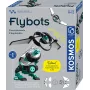 Kosmos 47856220 kinderexperimenteerdoos