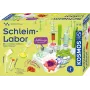 Kosmos 64360, slijm, chemie, 8 jaar, veelkleurig