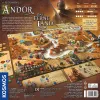 Kosmos 47856060 bord-/kaartspel oorlog