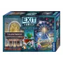 Kosmos 68537 bord-/kaartspel bordspel puzzel