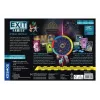 Kosmos 68537 bord-/kaartspel bordspel puzzel
