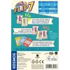 Kosmos 47885947 bord-/kaartspel 20 min. strategie