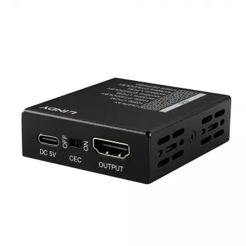 Lindy 32112 EDID-emulator