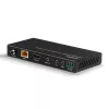 Lindy 100m Cat.6 HDMI 4K60, IR en RS-232 HDBaseT extender, receiver