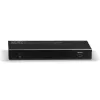 Lindy 100m Cat.6 HDMI 4K60, IR en RS-232 HDBaseT extender, receiver