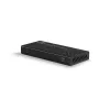 Lindy 100m Cat.6 HDMI 4K60, IR en RS-232 HDBaseT extender, receiver