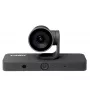 Lindy 38422 videoconferentiecamera 8 MP zwart 3840 x 2160 pixel 30 fps