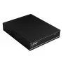 Lindy 38519 videoserver/encoder 3840 x 2160 pixel 60 fps